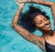 #SummerVibes The Best Sun Safe Tips For The Summer