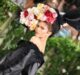 Zendaya's Style Evolution: The Real 'It Girl'
