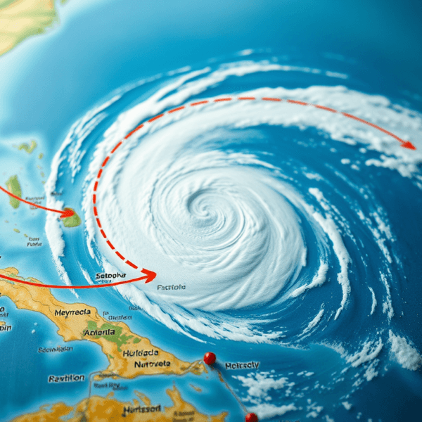 meterology-map-of-hurricane-helene-path - MEFeater