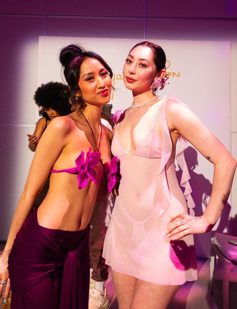 HOYANG POON, SHOP WOMEN DESIGNER