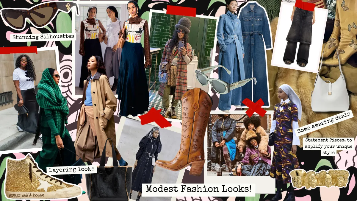 modest-fashion