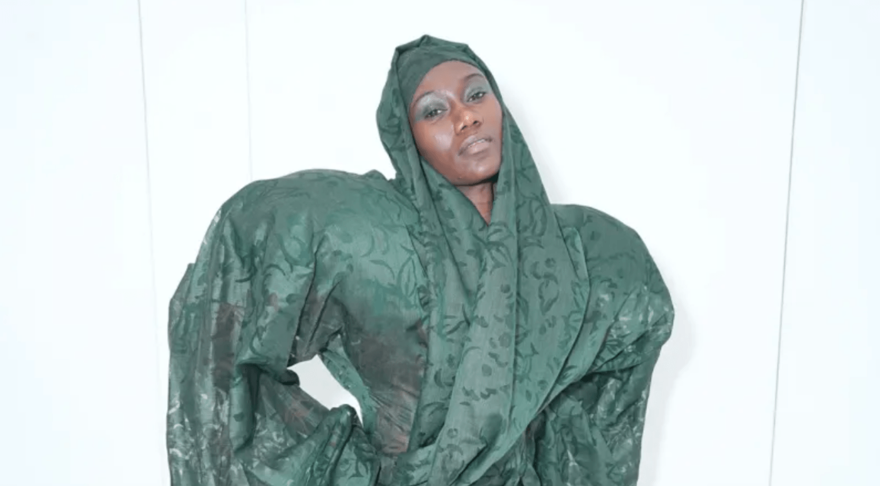 Valentine's Day Lingerie Picks: The Ultimate Guide!