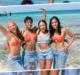 Spring Break Article