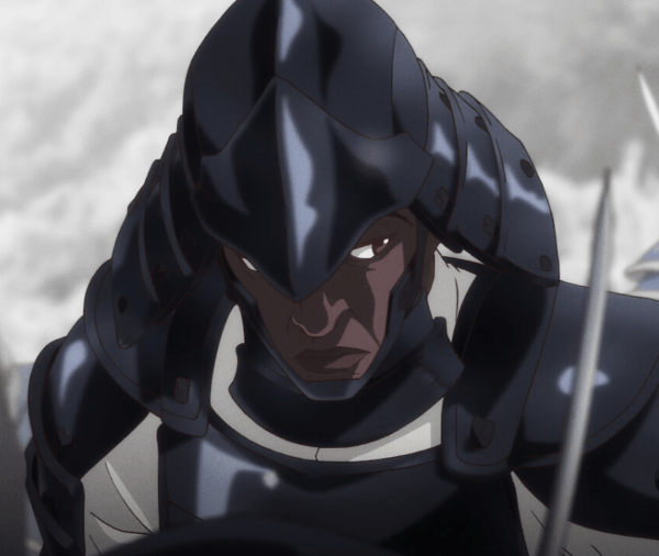Yasuke-%E2%80%93-The-Black-Samurai-900x506 - MEFeater