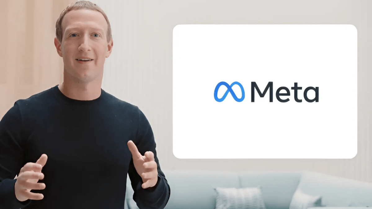 Meta Threatens to Suspend Facebook and Instagram in Nigeria - MEFeater