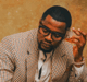 Photo credits – Adedamola Odetata | Photos provided by We Plug Good Music