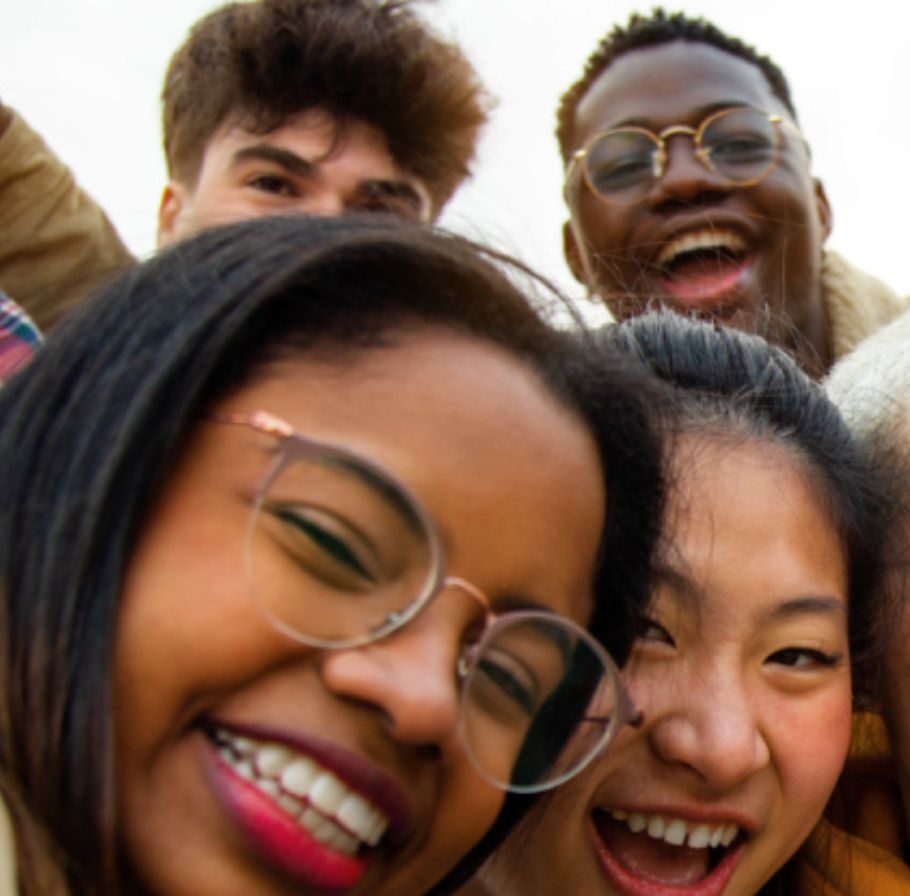 MEFeater ImpactHub Summer Program Empowers Young Creatives Through Real-World Experience