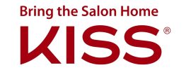 KISS Products, Inc. (CNW Group/KISS Products, Inc.)