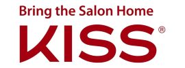 KISS Products, Inc. (CNW Group/KISS Products, Inc.)