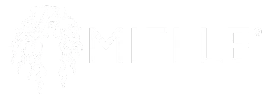 Mielle