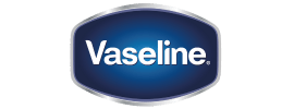 Vaseline