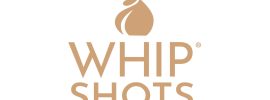 Whipshots Logo