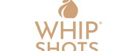 Whipshots Logo