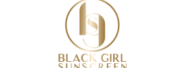 small_logo