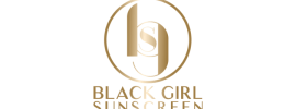 small_logo